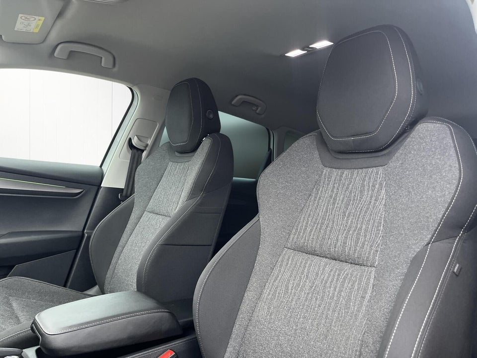 Skoda Karoq 1,5 TSi 150 Style DSG 5d