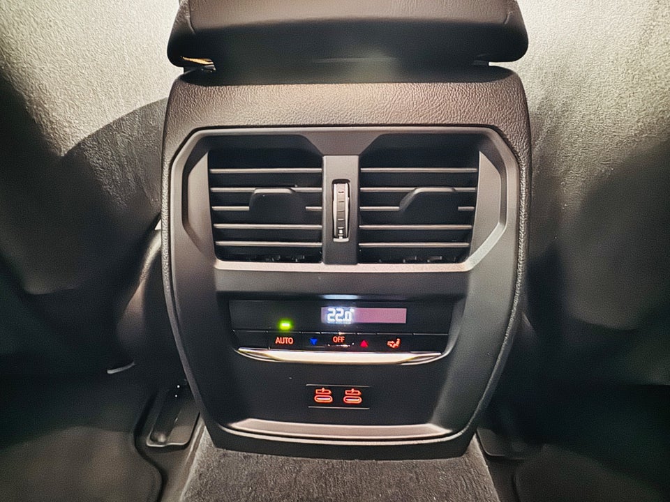 BMW i4 eDrive40 M-Sport 5d