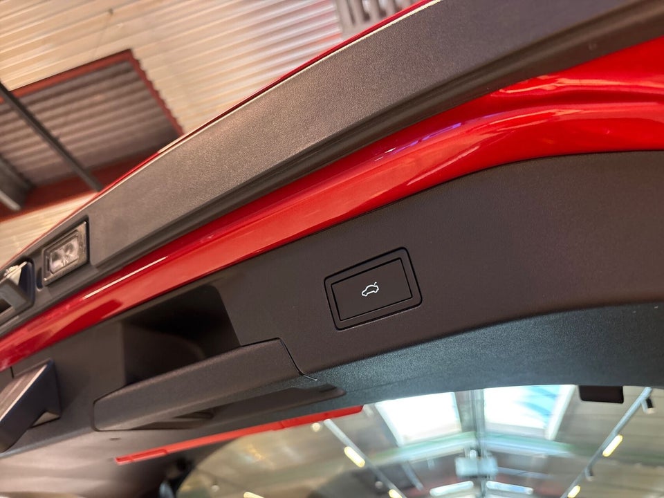 VW ID.5 77 GTX 4Motion 5d