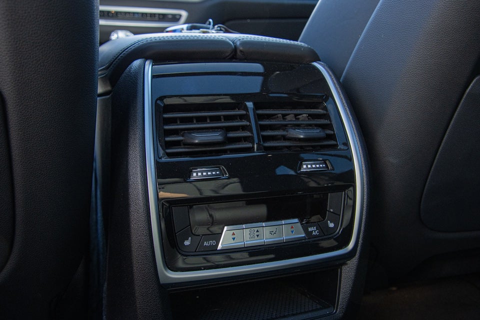 BMW X5 3,0 xDrive45e M-Sport aut. 5d