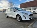 Ford Fiesta 1,0 EcoBoost Titanium 5d