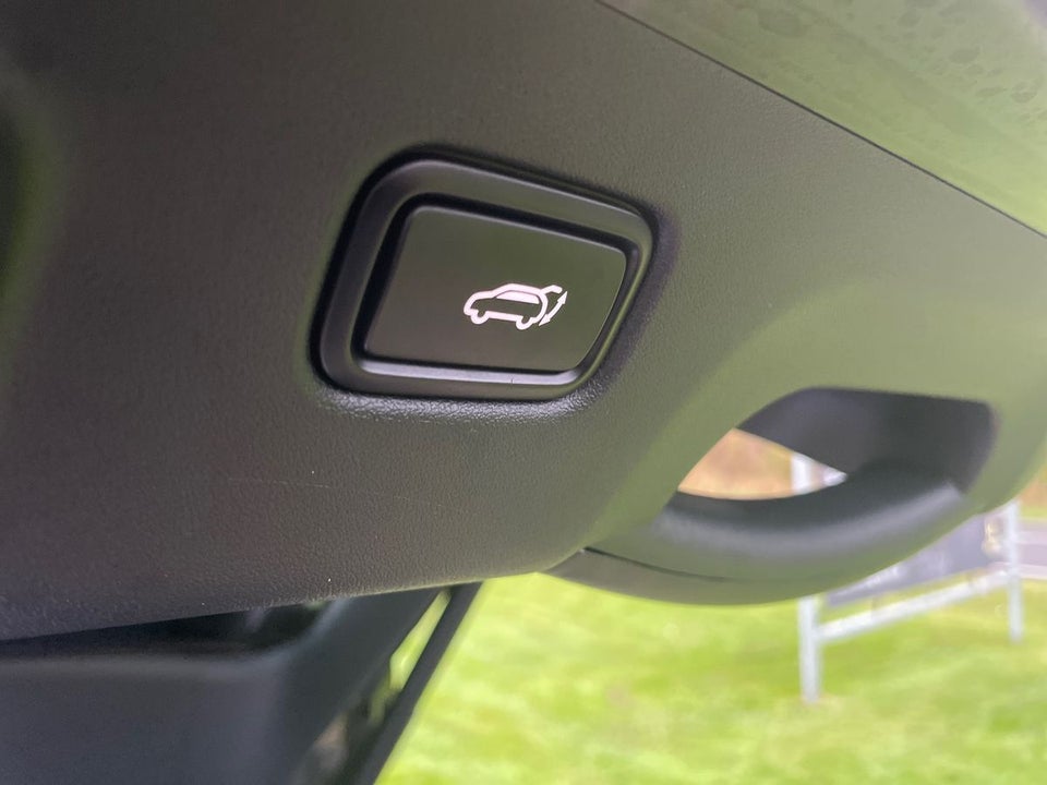 Kia EV6 77 Long Range Performance GT-Line AWD 5d