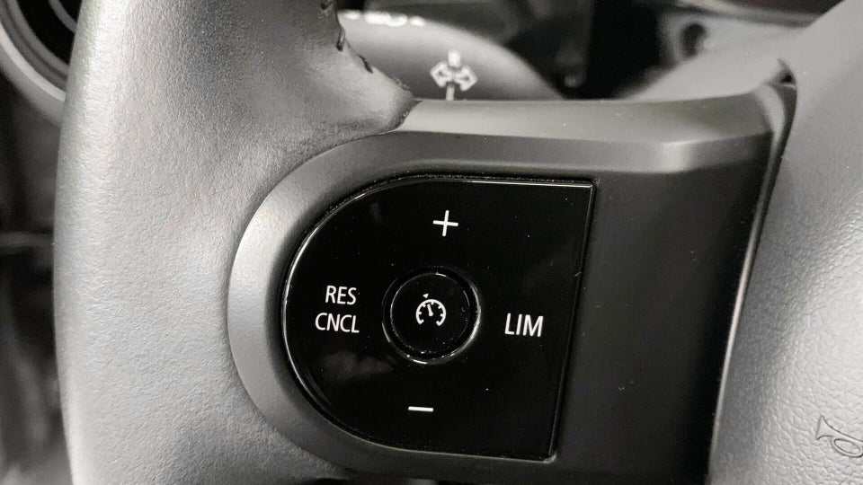 MINI Cooper SE Edition Premium Plus 3d