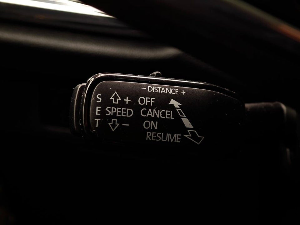 Skoda Enyaq 80 iV Plus 5d