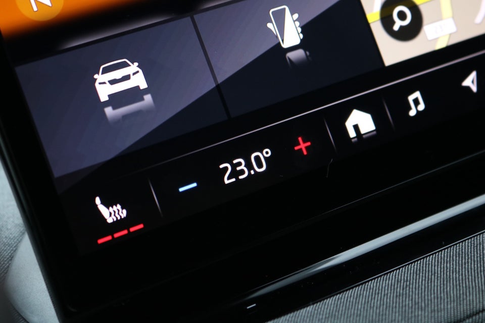 Skoda Enyaq 80 iV 5d