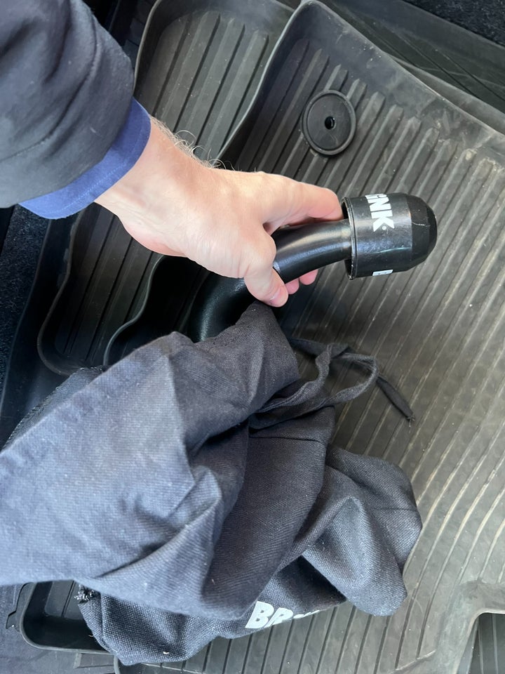 Skoda Kamiq 1,0 TSi 115 Style DSG 5d