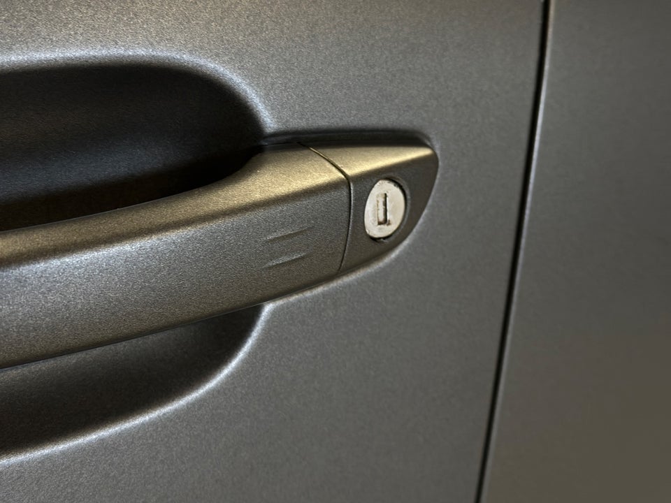 Citroën ë-C4 50 Shine Exclusive 5d