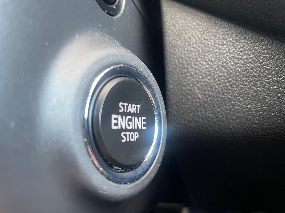 Skoda Octavia 1,4 TSi iV Style DSG 5d