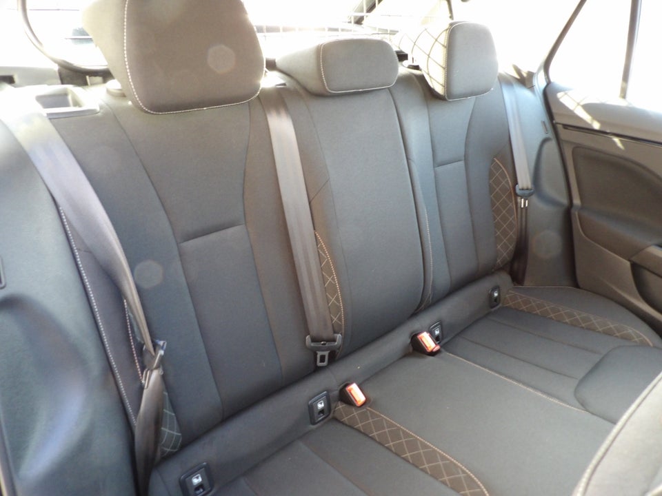 Skoda Kamiq 1,0 TSi 110 Dynamic 5d