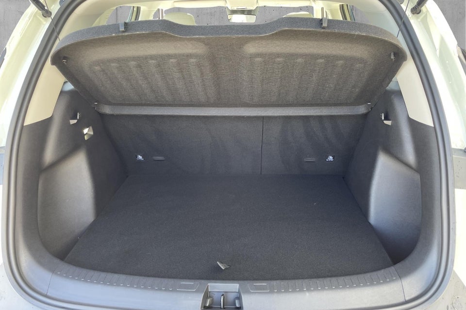BYD Atto 2 46 Boost 5d