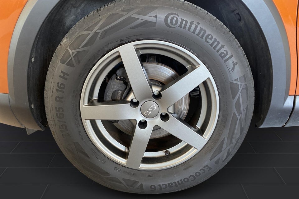 Citroën C4 1,2 PureTech 100 Live 5d