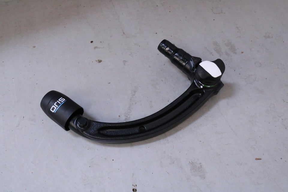 MINI Aceman SE Favoured Trim XL 5d