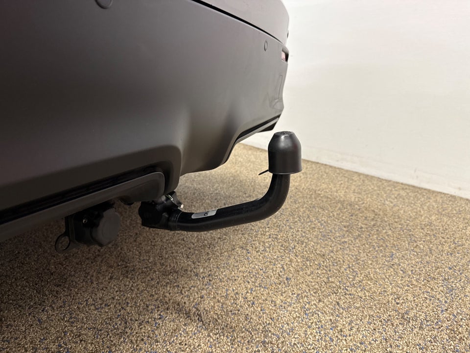 Toyota bZ4X Comfort 5d