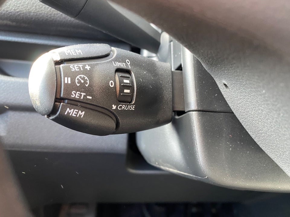 Opel Vivaro-e 75 Innovation L2