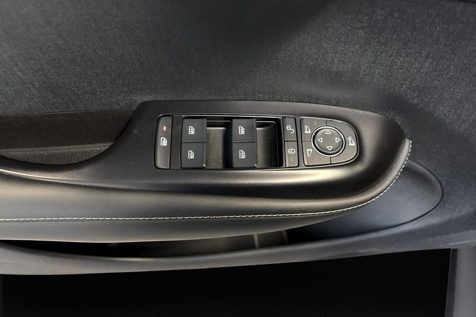 BYD Dolphin 60 Design 5d