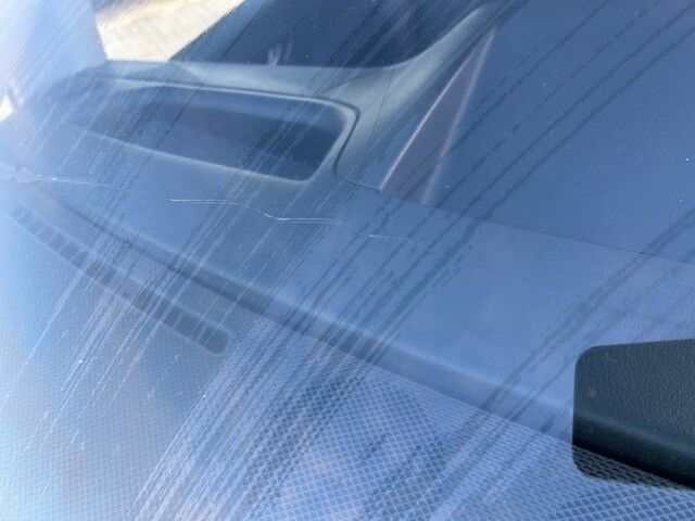 Mercedes Vito 116 2,2 CDi Complete aut. L