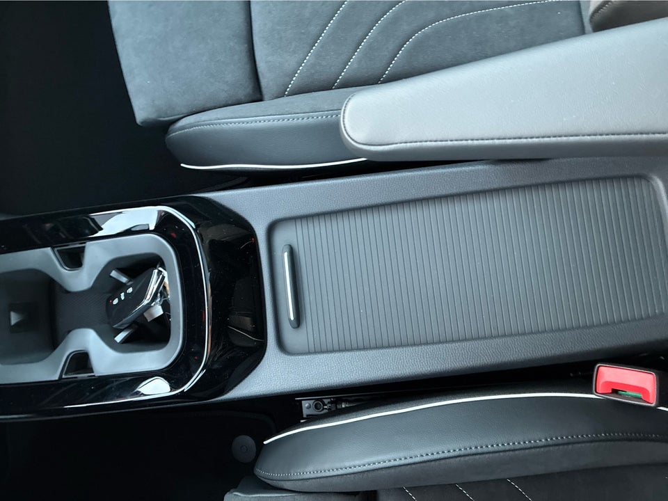 VW ID.4 77 Style Edition 5d