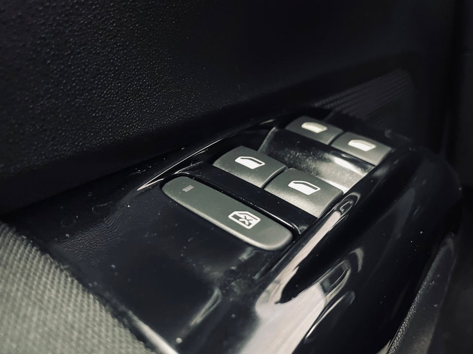 Citroën C3 1,2 PureTech 82 SkyLine 5d