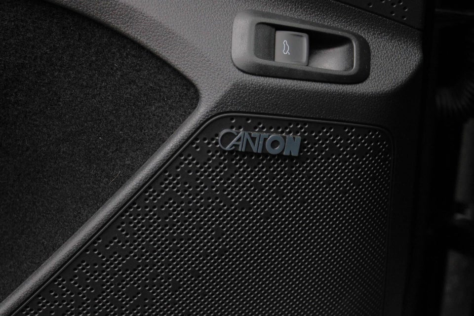 Skoda Elroq 85 iV Lodge 5d