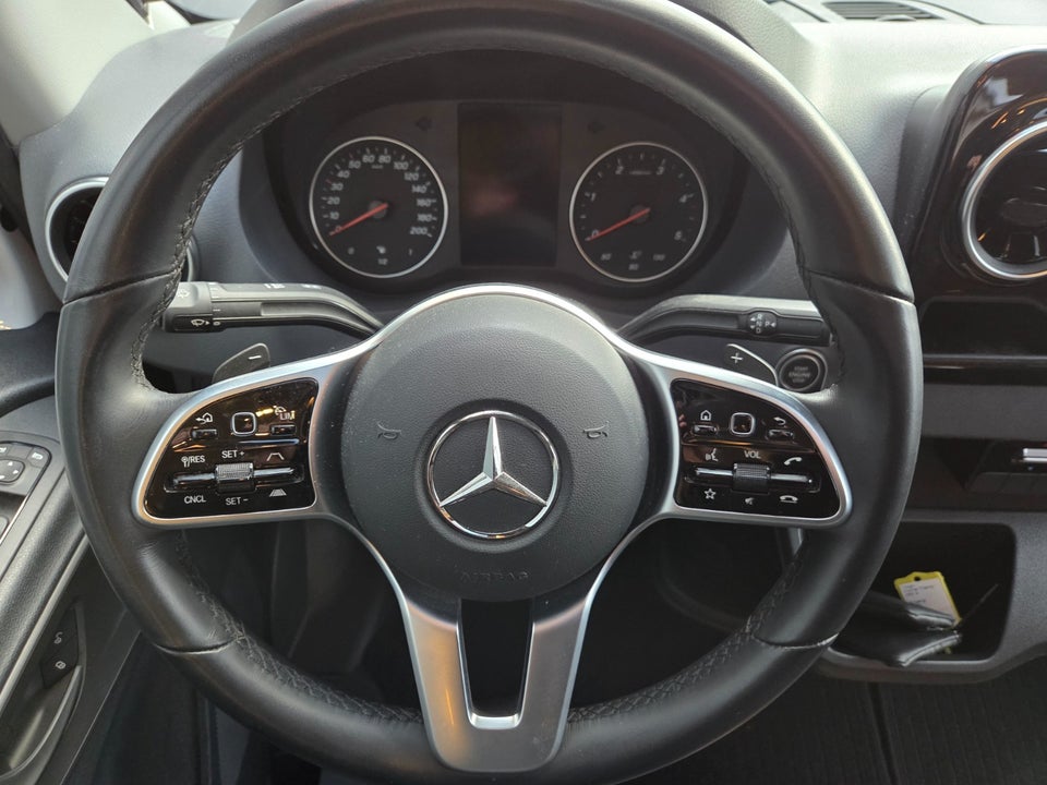 Hymer Tramp 695 S 2,2 CDi aut. 3d