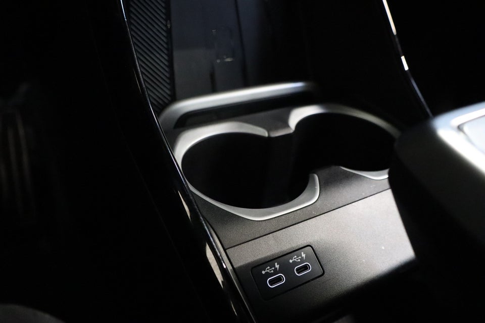 BMW iX1 xDrive30 M-Sport Premium 5d