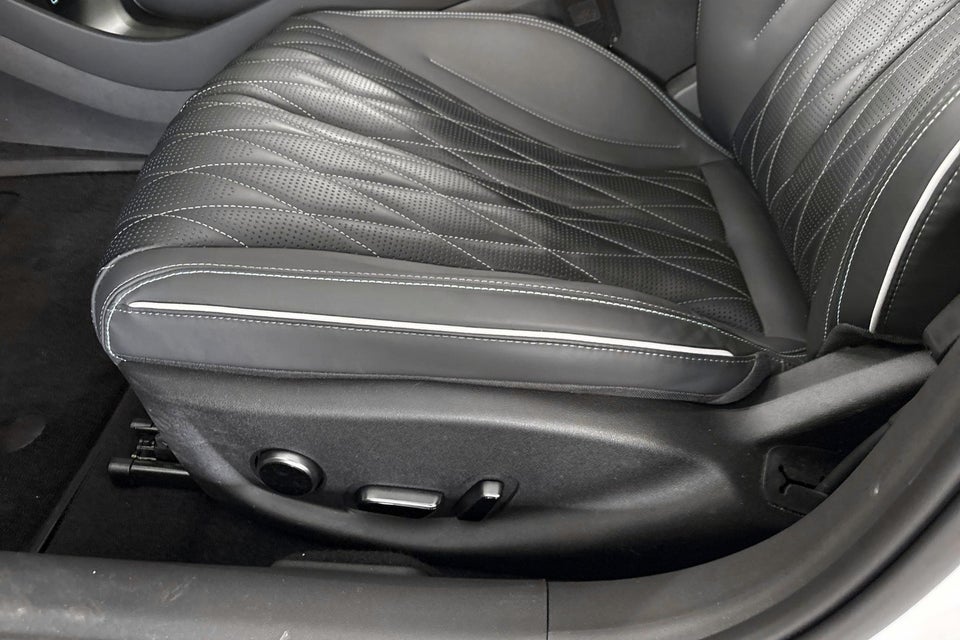 BYD Seal 86 Design 4d