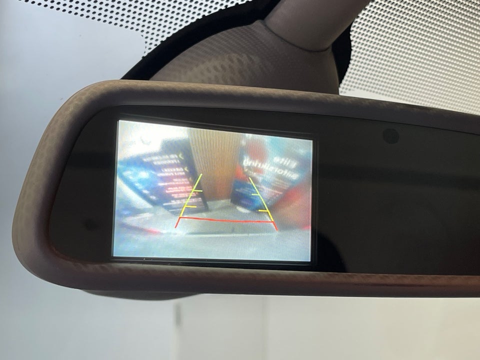 Renault Trafic T29 1,6 dCi 120 L2H1