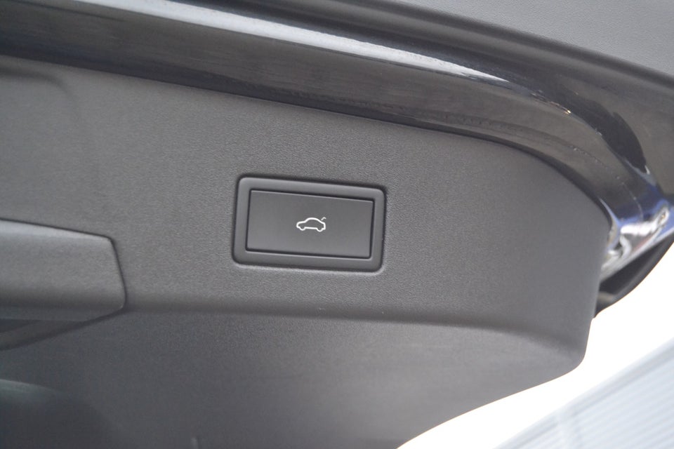 VW ID.4 77 Pro Performance Max 5d