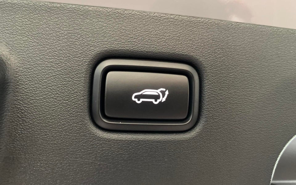 Kia EV6 84 Long Range Prestige 5d