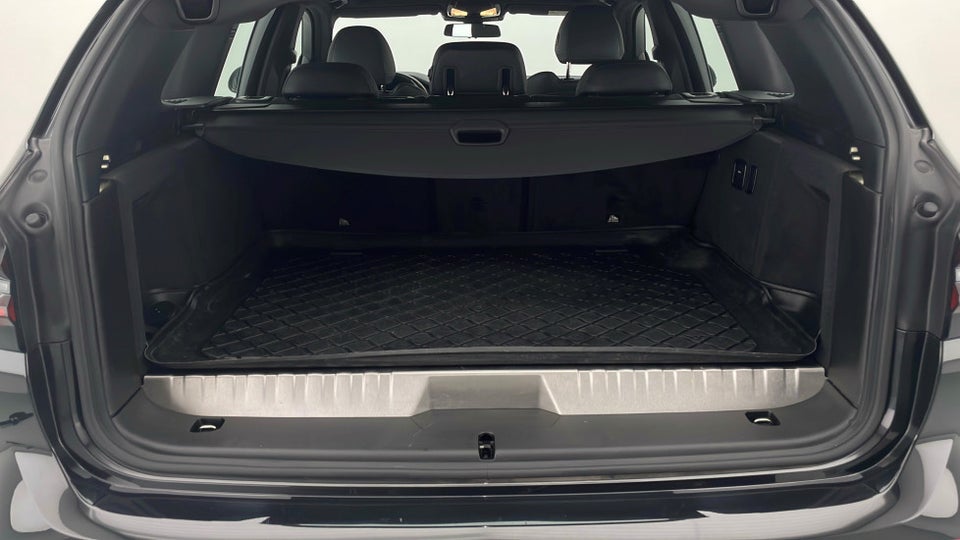 BMW X3 2,0 xDrive30e aut. 5d