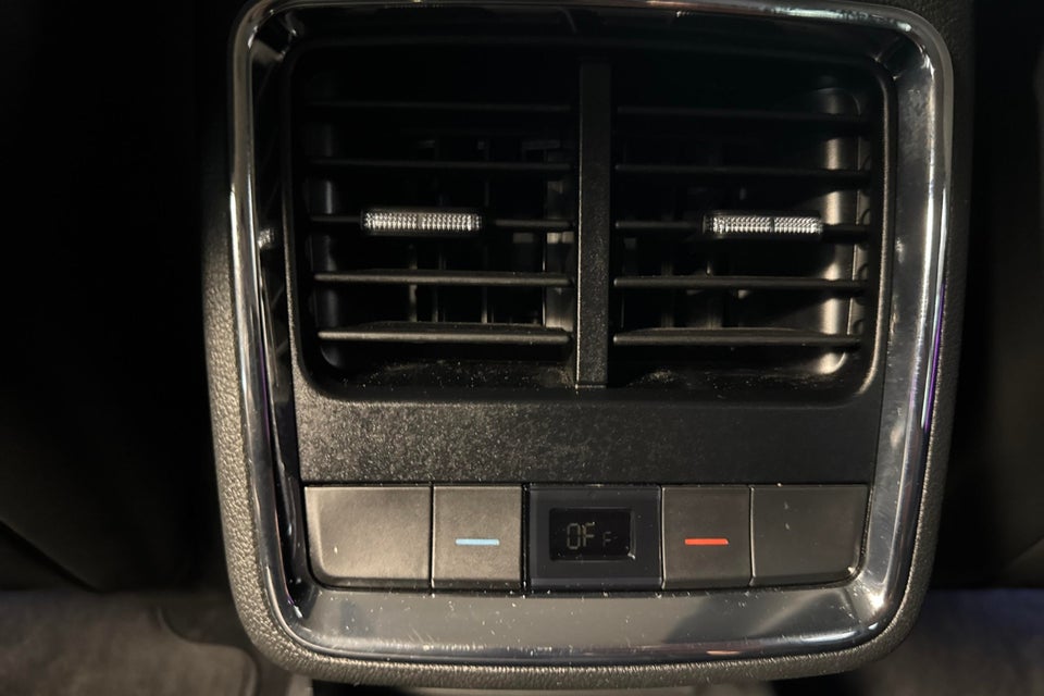 Skoda Enyaq 85 iV Premium 5d