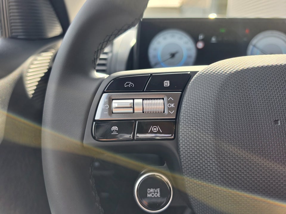 Hyundai Inster 49 Pixel 5d