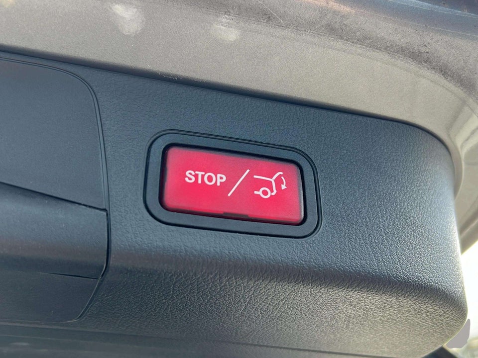 Mercedes EQB300 Progressive 4Matic 5d