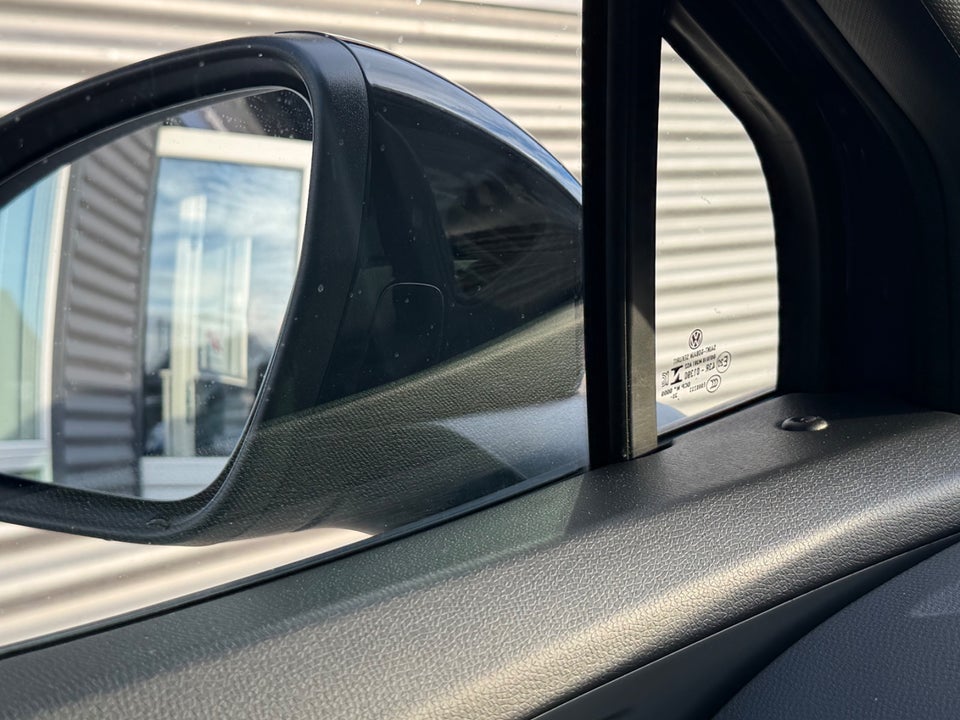 VW ID.4 77 1ST Max 5d