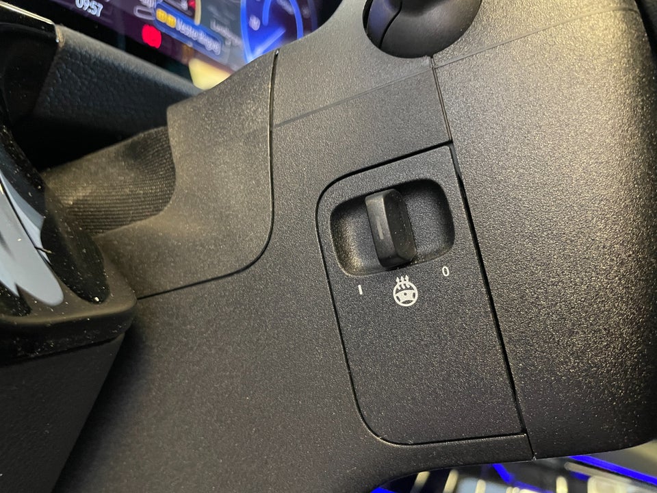 Mercedes EQA300 Progressive 4Matic 5d