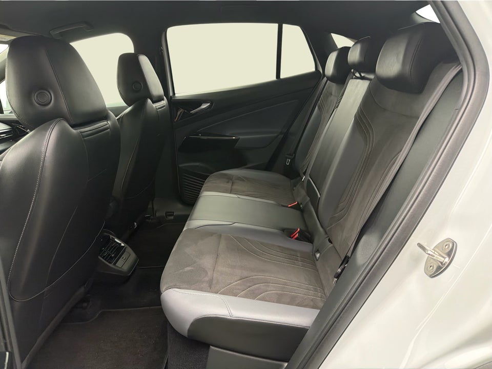 VW ID.5 77 Pro Performance Active 5d