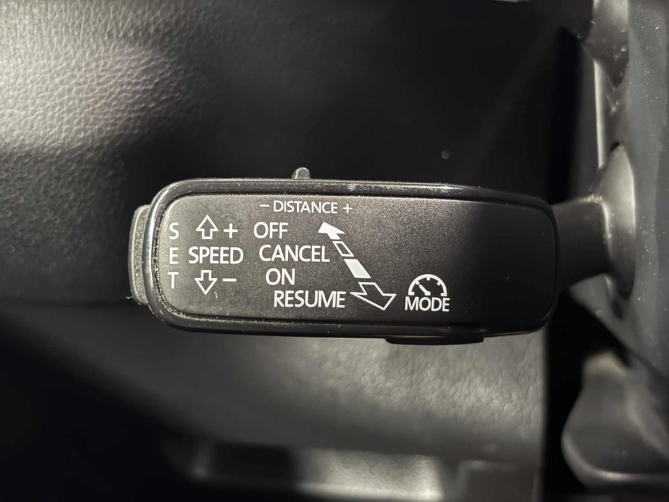 Skoda Karoq 1,5 TSi 150 Style DSG 5d