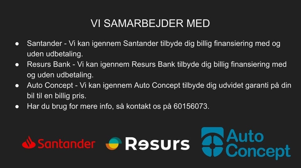 BMW X5 3,0 xDrive40d M-Sport aut. 7prs 5d