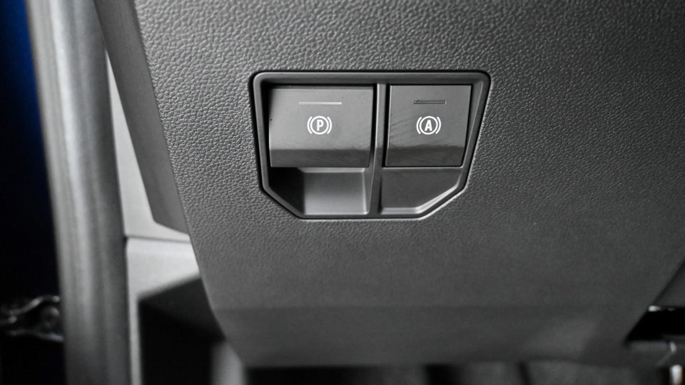 Renault Megane E-Tech 60 Iconic 5d