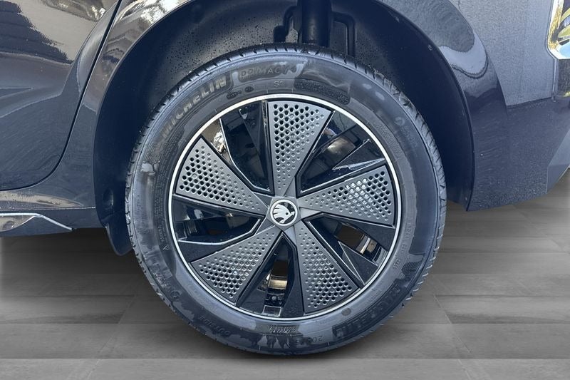Skoda Kamiq 1,0 TSi 115 Monte Carlo DSG 5d