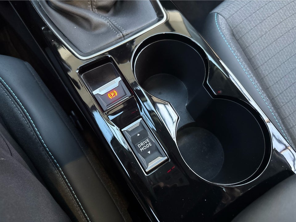 Peugeot 208 1,5 BlueHDi 100 Allure Sky 5d