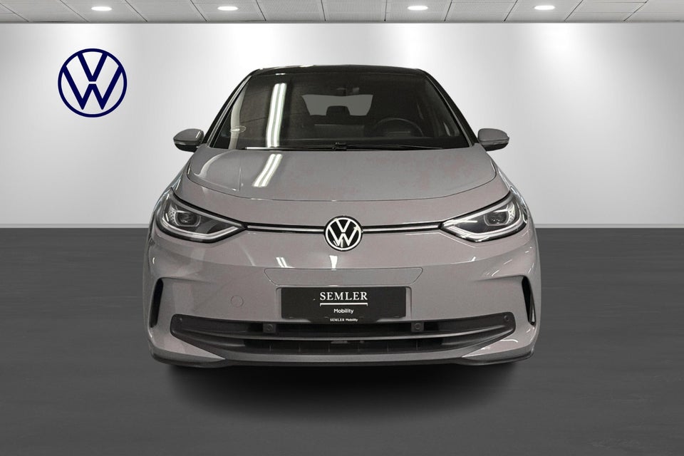 VW ID.3 77 Max+ 5d