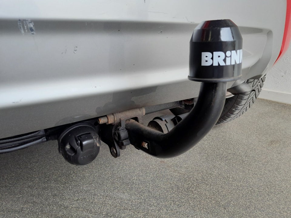Suzuki Ignis 1,2 mHybrid Plus 5d