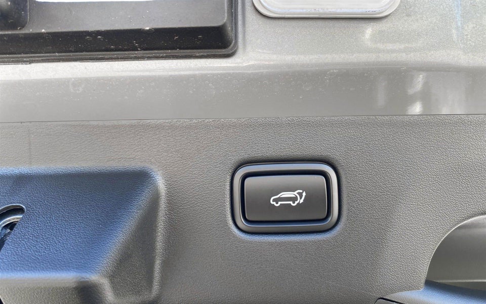 Kia EV6 84 Long Range Prestige 5d