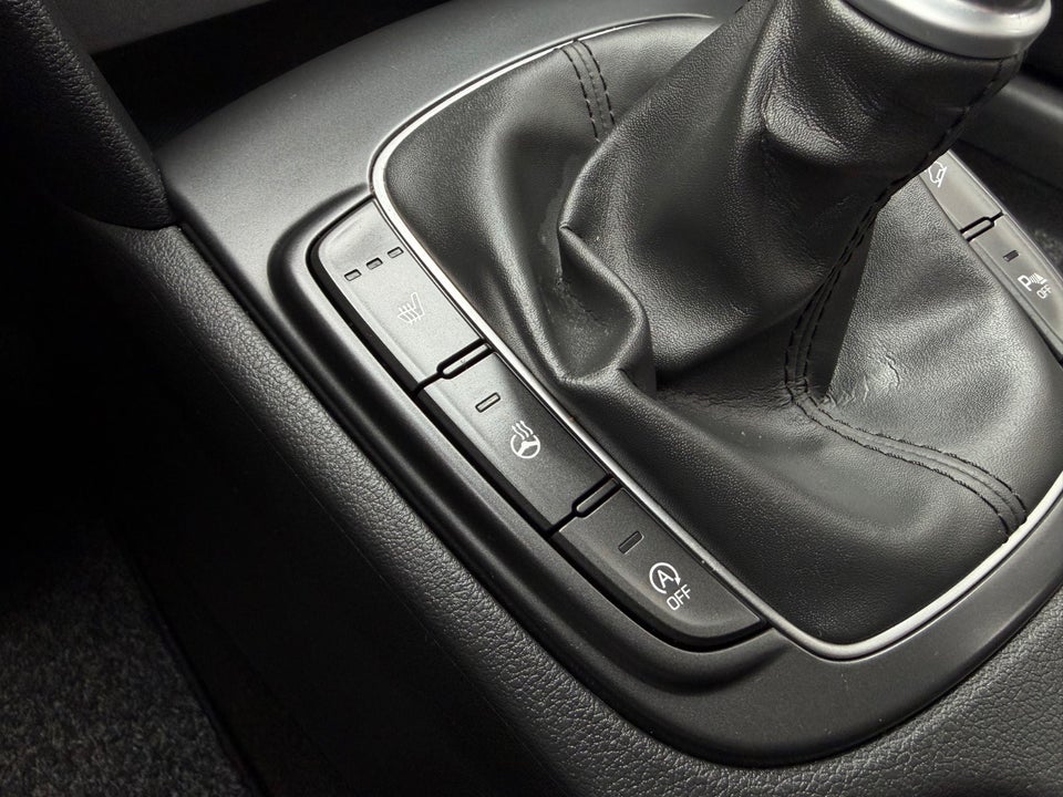 Hyundai Kona 1,0 T-GDi Value Edition 5d