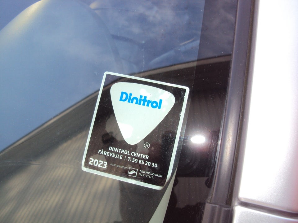 Suzuki Celerio 1,0 Dualjet Club 5d