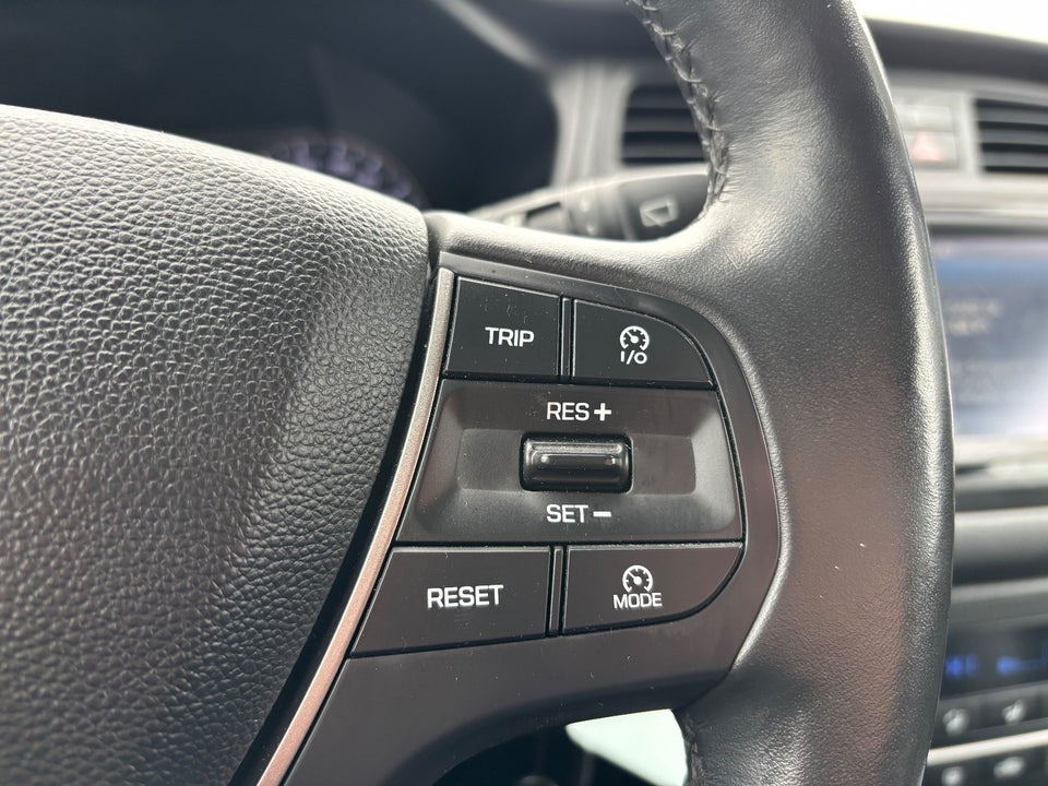 Hyundai i20 1,25 Vision+ 5d