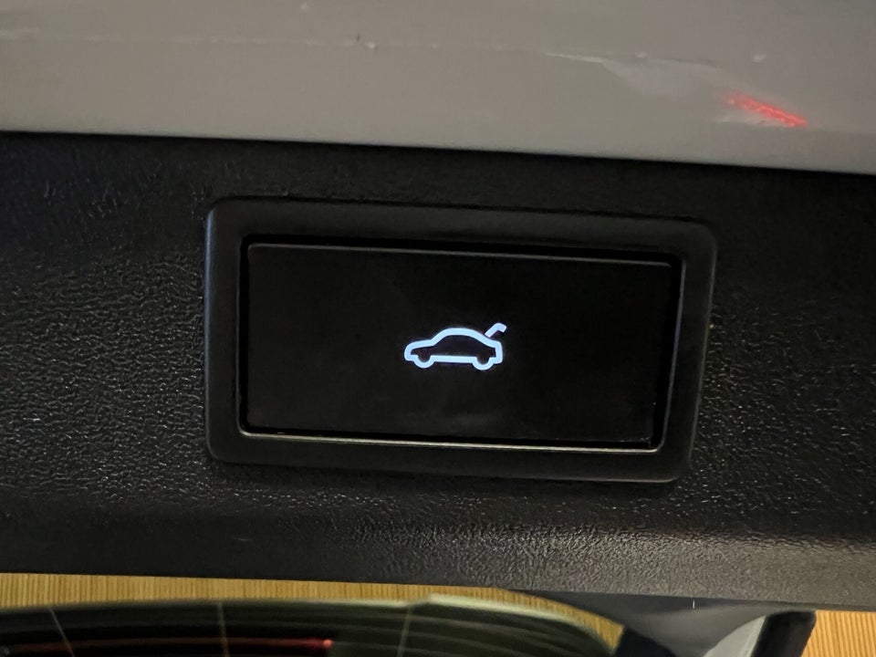 Skoda Elroq 85 iV Lodge Maxx 5d