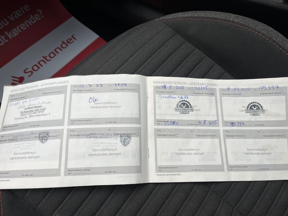 Peugeot 208 1,2 PureTech 75 Active+ 5d