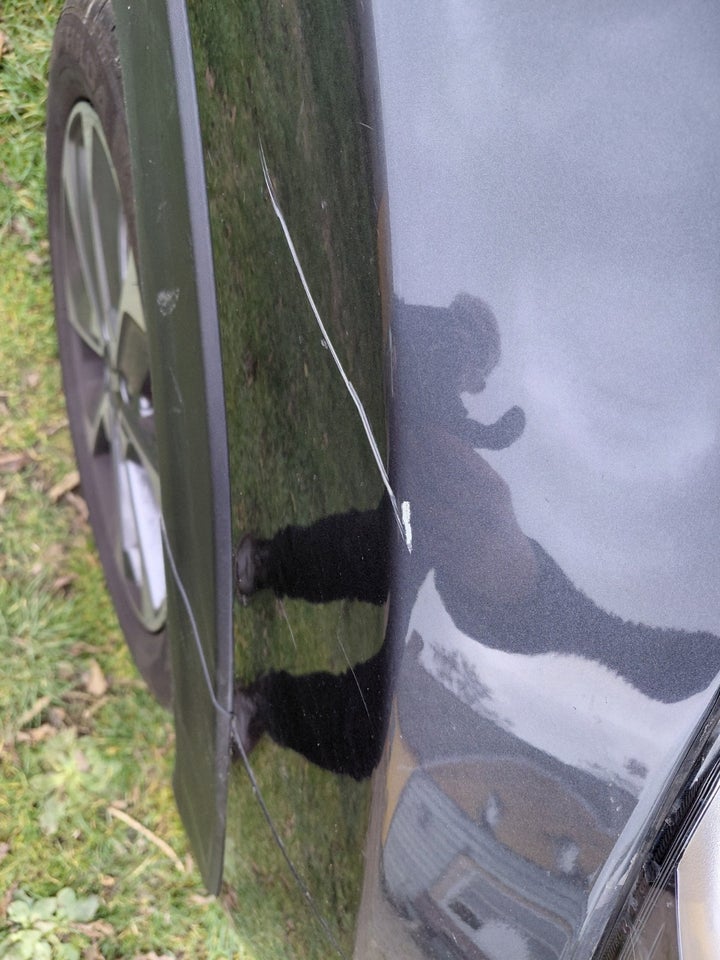 Kia Stonic 1,0 T-GDi Edition+ 5d